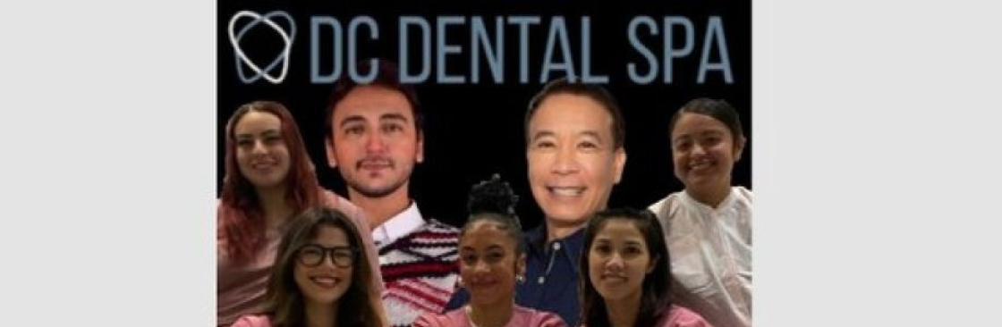 DC Dental SPA