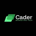 Cader Marketing Tech