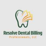 Resolve Dental Billing Professionals LLC