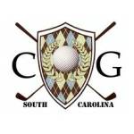 Classic Golf of The Carolinas