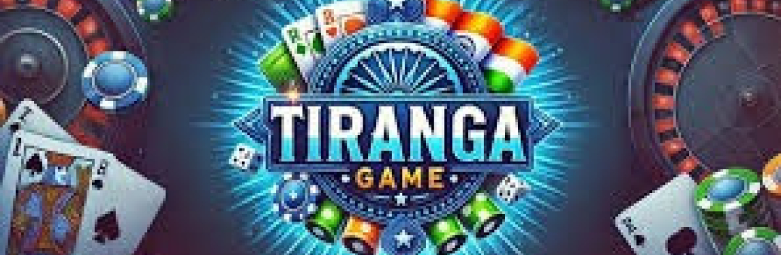 tiranga game
