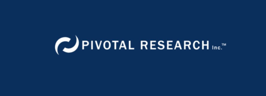 pivotal research