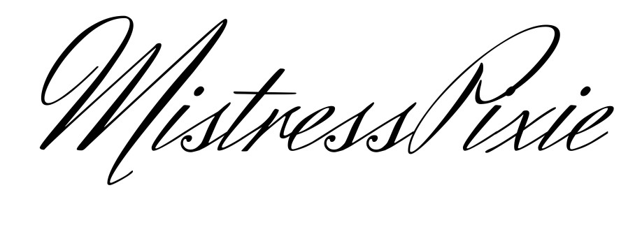 Mistress Pixie