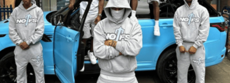 None of us tracksuit