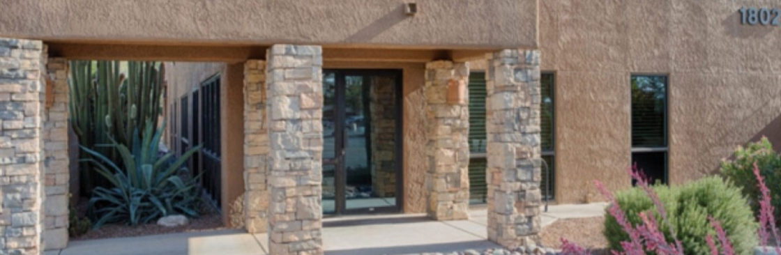 PIMA FAMILY DENTISTRY