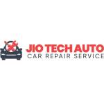 Car Mechanic Melbourne