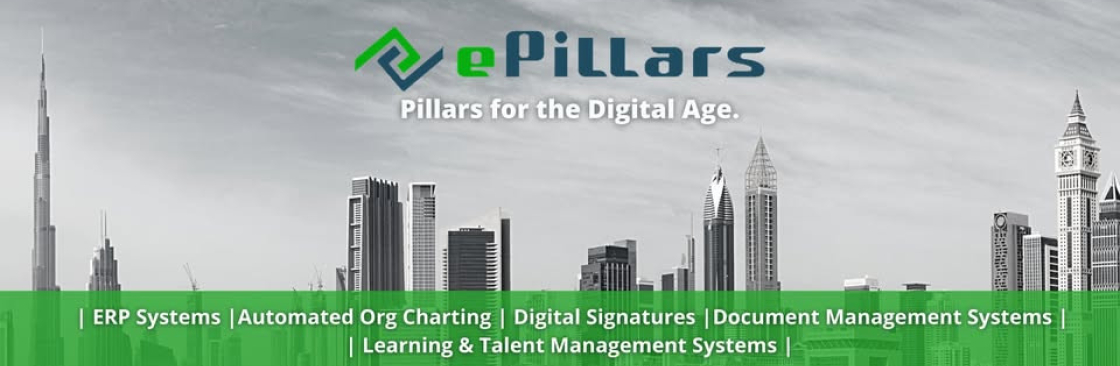 ePillars Systems