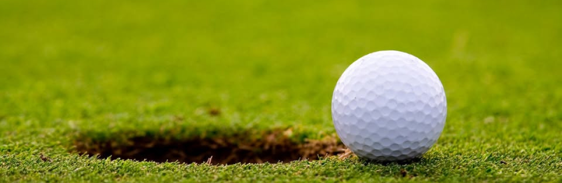 Classic Golf of The Carolinas