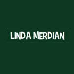 Linda Merdian Books