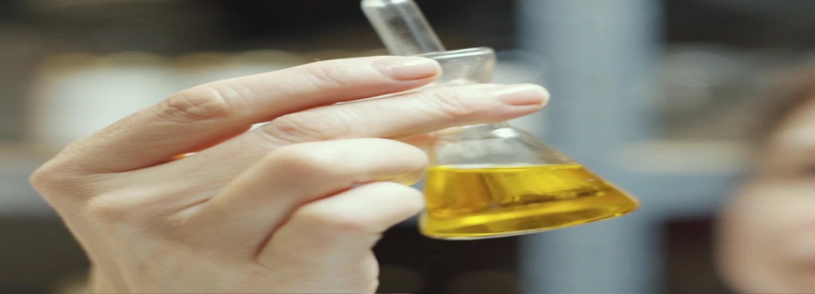 Gold Ölmühle Zürich