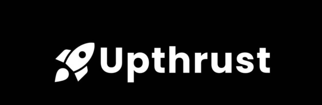 Upthrust Inc