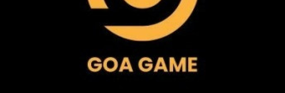 Goa Game