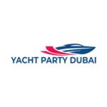 ESA Yacht Party Dubai