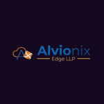 Alvionix Edge LLP 