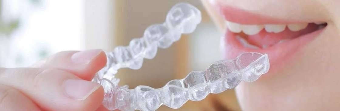 Mor Dental Implant Center