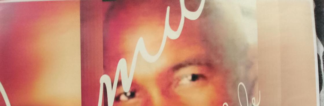 Busang Solomon Tlhale