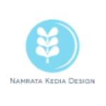 Namrata Kedia  Design