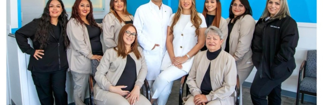 My Dental and Implants