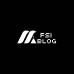 FSIBlog 