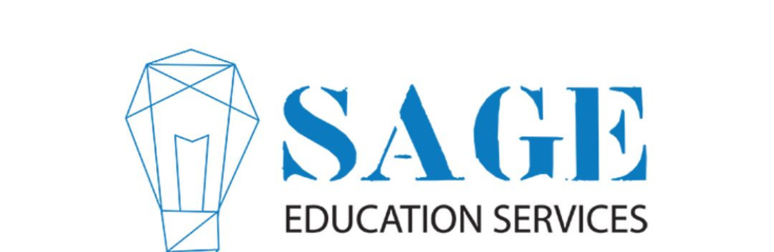 Sage Education Services