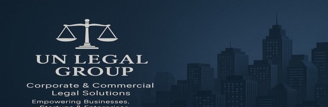 UN Legal Group