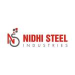 Nidhi steel Industries
