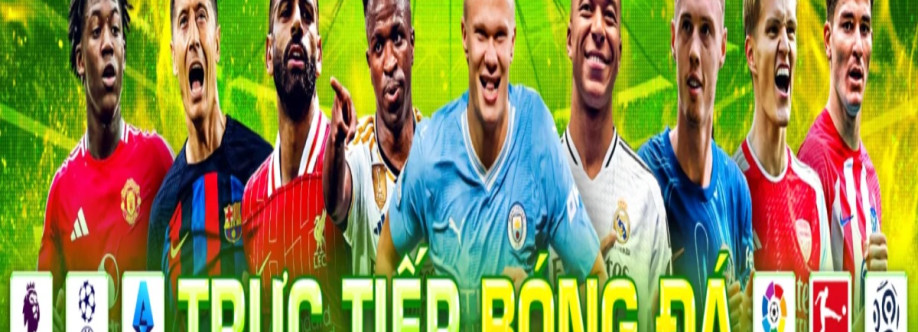 ideasworthteachingawards lừa đảo