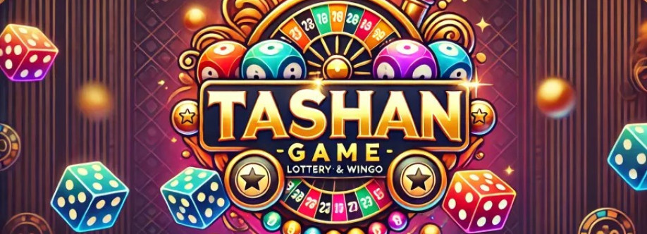 tashan games