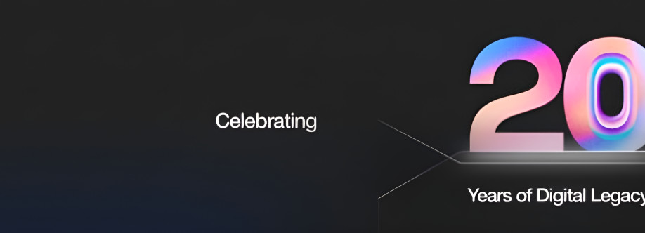 SpiderWorks Technologies