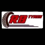 RB Tyres Ltd