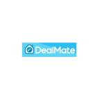 DealMate Real Estate LLC 