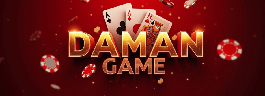 daman game