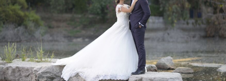 Greenhat Photography