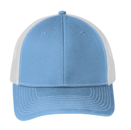 Discounted Custom Monthly Special Trucker Hat - Cap Back Customs