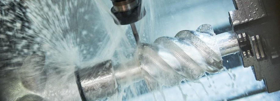 Techtimia Engineering