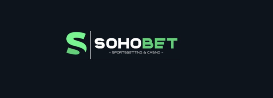 Sohobet Live