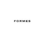 Formes London LTD