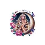 Venus Naturist Massage