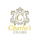 Charlies Cigars
