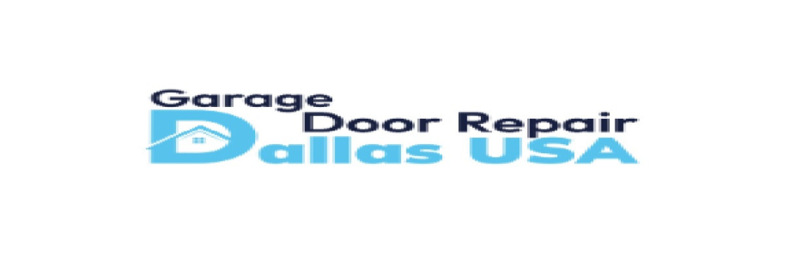 garagedoorrepairdallas usa
