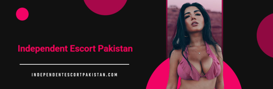 Independent Escort Pakistan