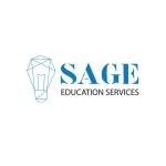 Sage Education Services