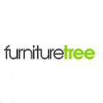 Furniture Tree