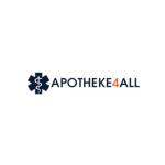 Apotheke4all 
