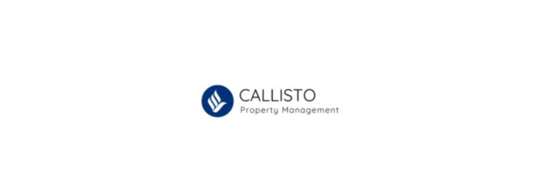Callisto Property Management