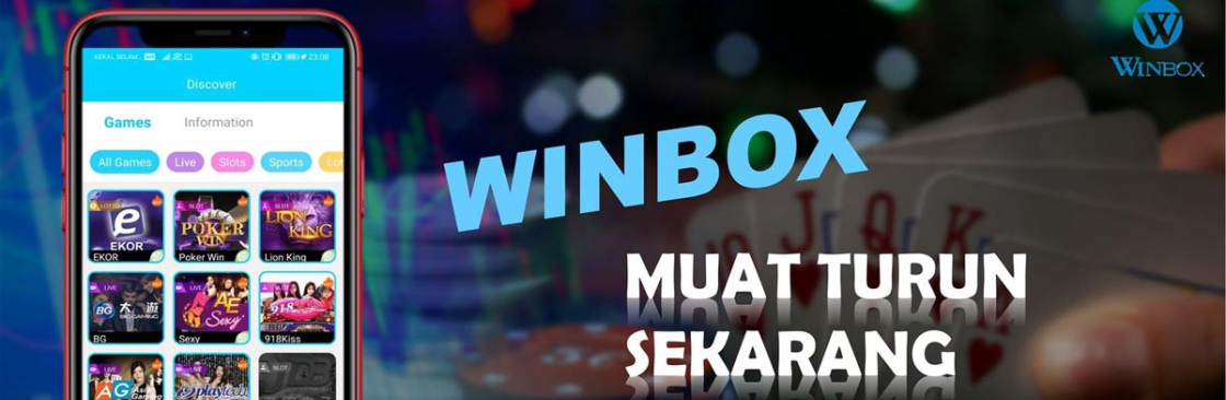Download Winbox