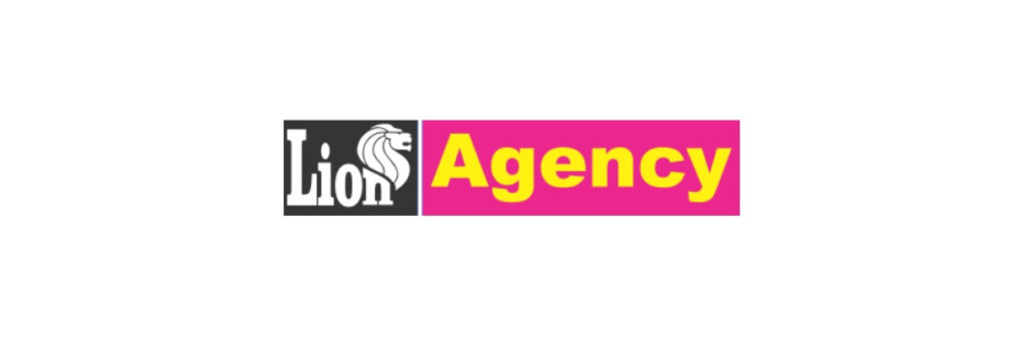 Lion Agency