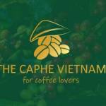 TheCaphe Vietnam