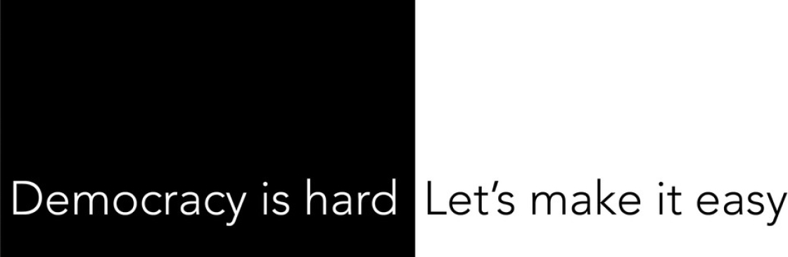 Civicly Envolved Inc