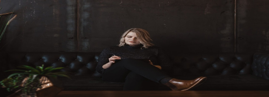 Credit Card Legal Clinic